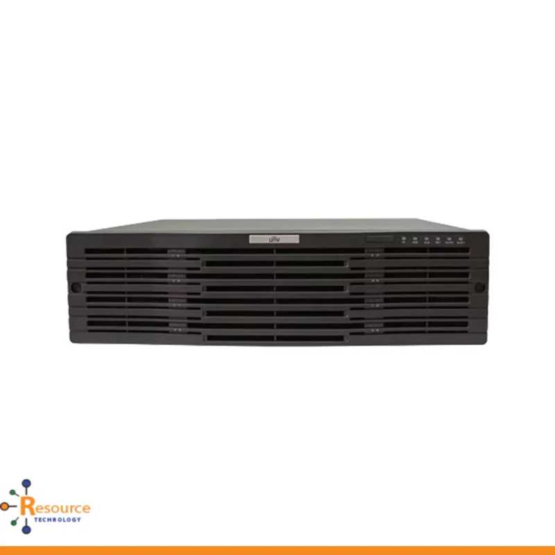 Uniview NVR516-64