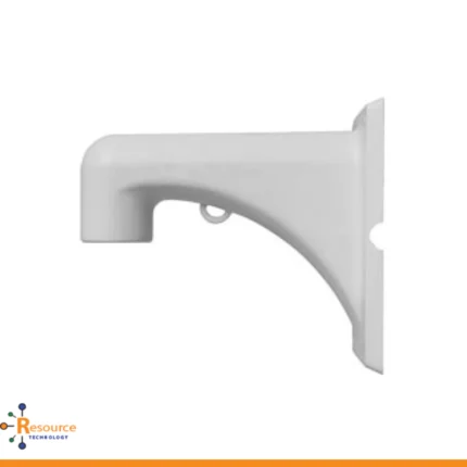 Uniview TR-WE45-A-IN