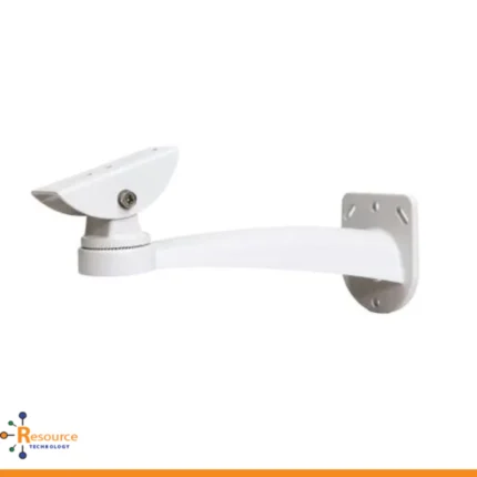 Uniview TR-WM06A-IN