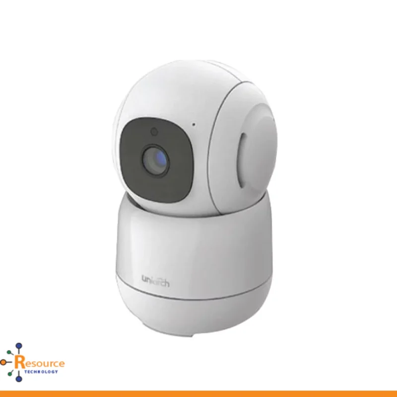Uniview Uho-S1