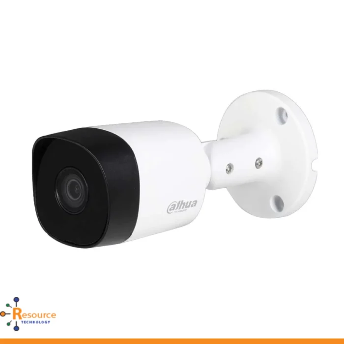 DAHUA DH-HAC-B2A21P CC CAMERA - Image 1