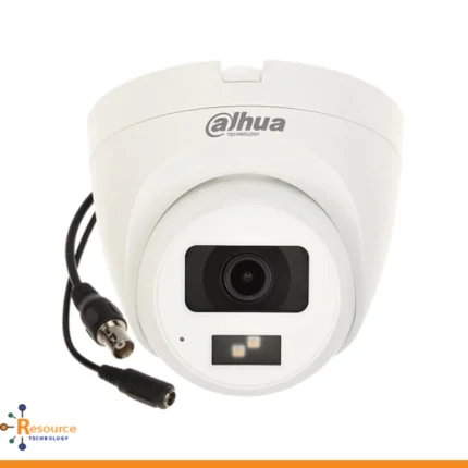 DAHUA DH-HAC-HDW1209CLQP-LED-S2