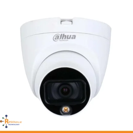 DAHUA DH-HAC-HDW1209TLQP-A-LED-S2 CC CAMERA