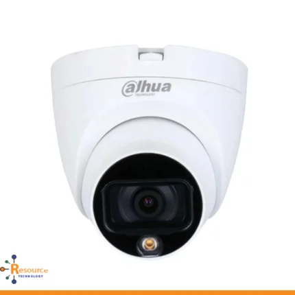 DAHUA DH-HAC-HDW1209TLQP-LED-S2 CC CAMERA