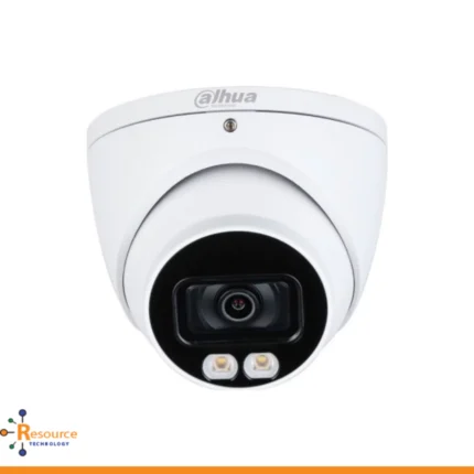 DAHUA DH-HAC-HDW1239TP-A-LED CC CAMERA