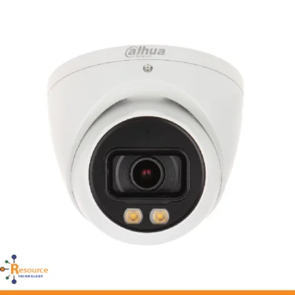 DAHUA DH-HAC-HDW1239TP-LED-S2 CC CAMERA