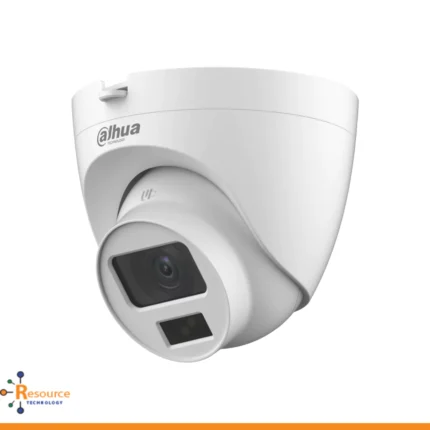 DAHUA DH-HAC-HDW1500CLQP-IL-A CC CAMERA