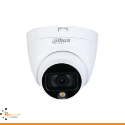 DAHUA DH-HAC-HDW1509TLQP-LED CC CAMERA