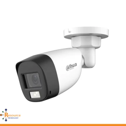DAHUA DH-HAC-HFW1200CLP-IL-A CC CAMERA