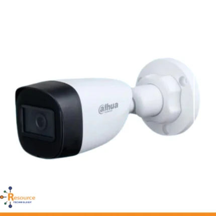 DAHUA DH-HAC-HFW1200CP-A