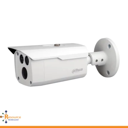 DAHUA DH-HAC-HFW1200DP 2MP HDCVI IR BULLET CAMERA