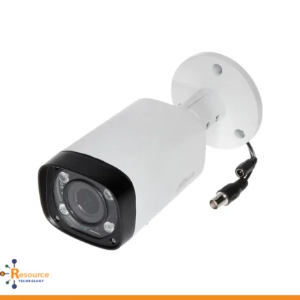 DAHUA DH-HAC-HFW1200RP CC CAMERA