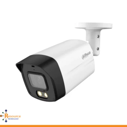 DAHUA DH-HAC-HFW1200THP-I4 CC CAMERA
