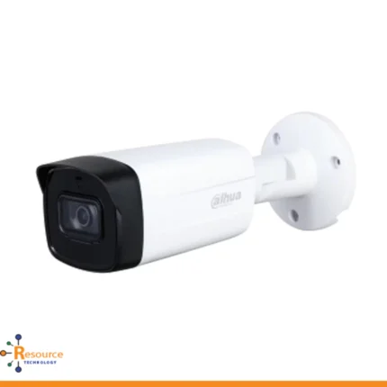 DAHUA DH-HAC-HFW1200THP-I8 CC CAMERA