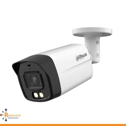 DAHUA DH-HAC-HFW1200TLMP-IL-A CC CAMERA