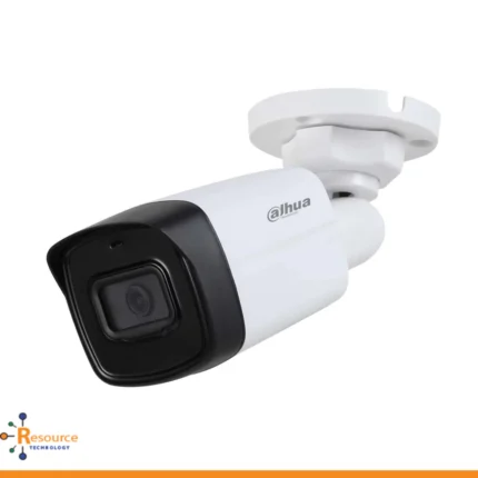 DAHUA DH-HAC-HFW1200TLP CC CAMERA