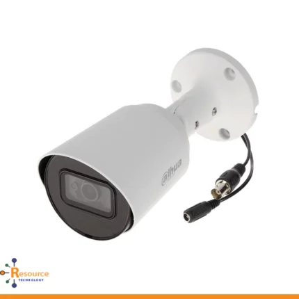 DAHUA DH-HAC-HFW1200TP CC CAMERA