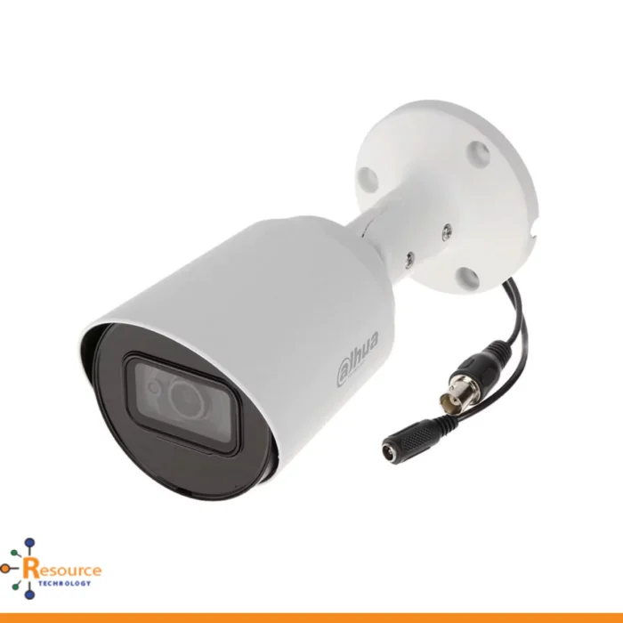 DAHUA DH-HAC-HFW1200TP CC CAMERA - Image 1