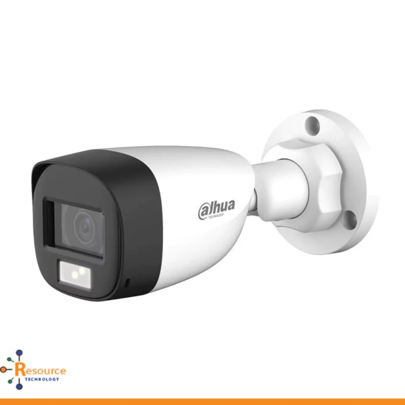 DAHUA DH-HAC-HFW1209CLP-LED-S2