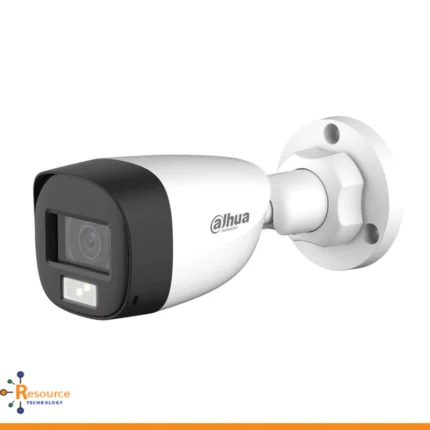 DAHUA DH-HAC-HFW1209CP-A-LED-S2 CC CAMERA