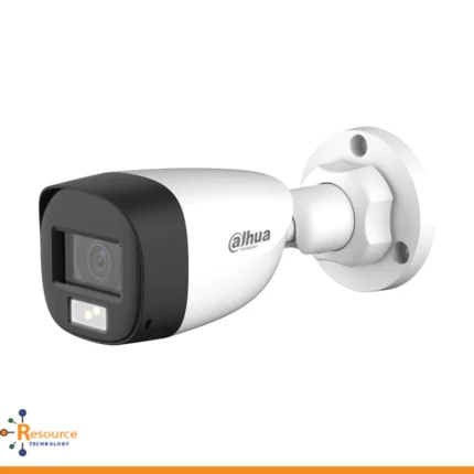 DAHUA DH-HAC-HFW1209CP-LED-S2 CC CAMERA