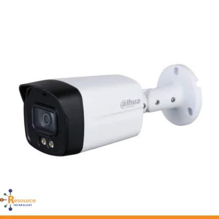 DAHUA DH-HAC-HFW1209TLMP-LED-S2 CC CAMERA
