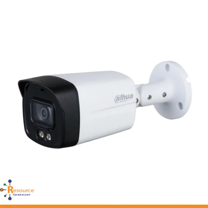 DAHUA DH-HAC-HFW1209TLMP-LED-S2 CC CAMERA - Image 1