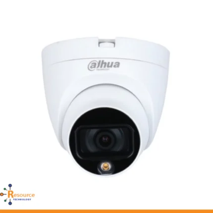 DAHUA DH-HAC-HFW1209TQP-A-LED-S2 CC CAMERA