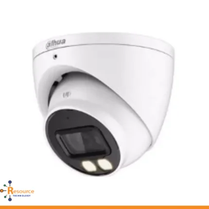 DAHUA DH-HAC-HFW1209TQP-LED-S2