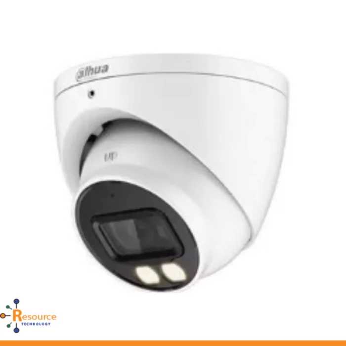 DAHUA DH-HAC-HFW1209TQP-LED-S2 - Image 1