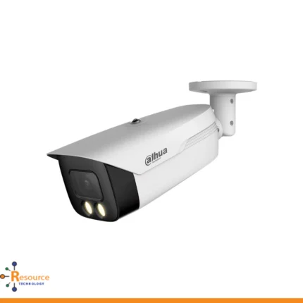DAHUA DH-HAC-HFW1239MHP-A-LED CC CAMERA