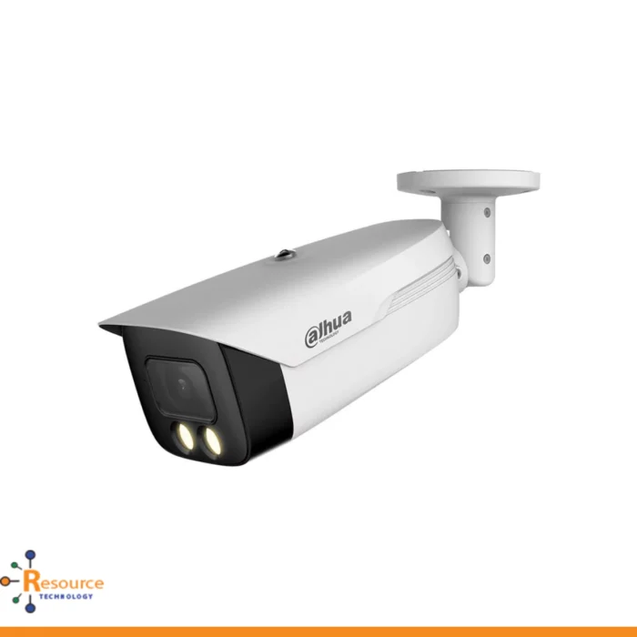 DAHUA DH-HAC-HFW1239MHP-A-LED CC CAMERA - Image 1