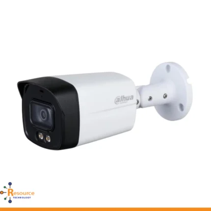 DAHUA DH-HAC-HFW1239TLMP-LED-S2 CC CAMERA