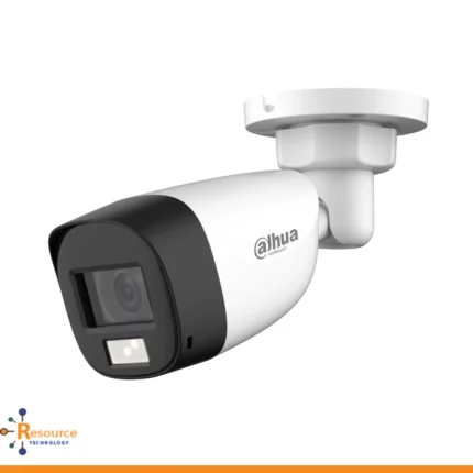 DAHUA DH-HAC-HFW1500CLP-IL-A CC CAMERA