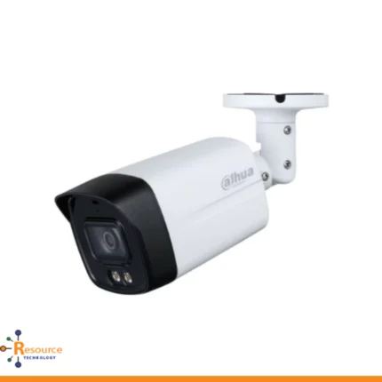 DAHUA DH-HAC-HFW1500TLMP-IL-A CC CAMERA