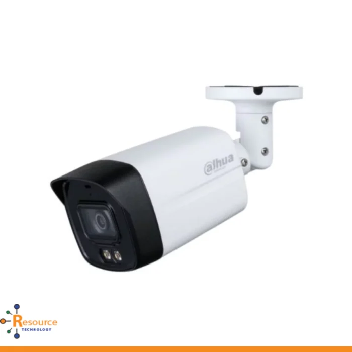DAHUA DH-HAC-HFW1500TLMP-IL-A CC CAMERA - Image 1