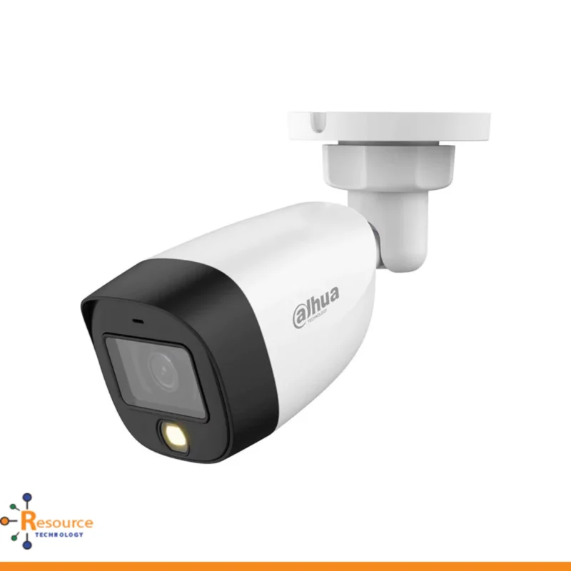 DAHUA DH-HAC-HFW1509CP-A-LED