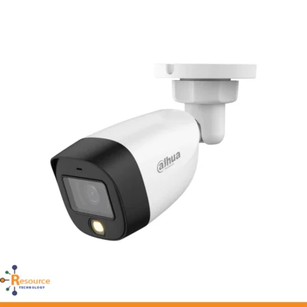 DAHUA DH-HAC-HFW1509CP-LED CC CAMERA