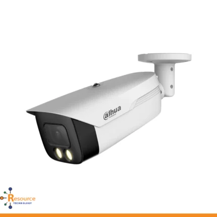 DAHUA DH-HAC-HFW1509MHP-A-LED CC CAMERA