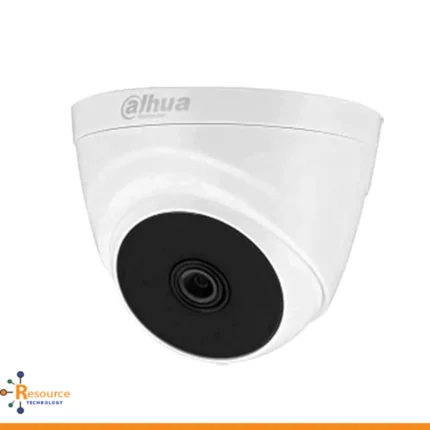 DAHUA DH-HAC-T1A21P CC CAMERA