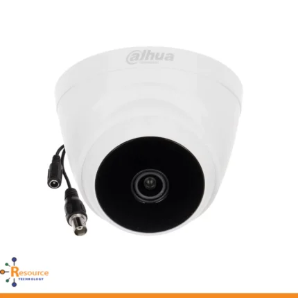 DAHUA DH-HAC-T1A51P CC CAMERA