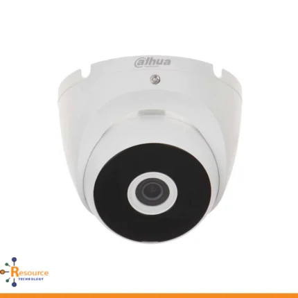 DAHUA DH-HAC-T2A21P CC CAMERA