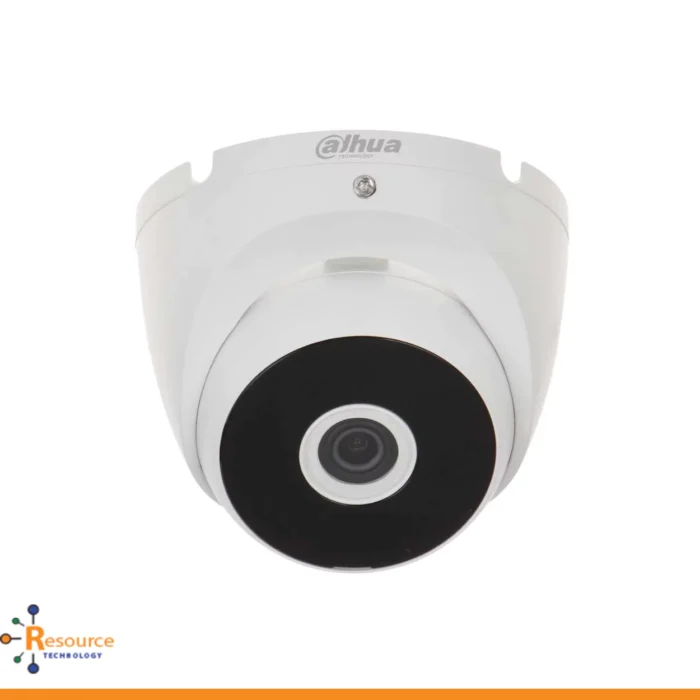 DAHUA DH-HAC-T2A21P CC CAMERA - Image 1