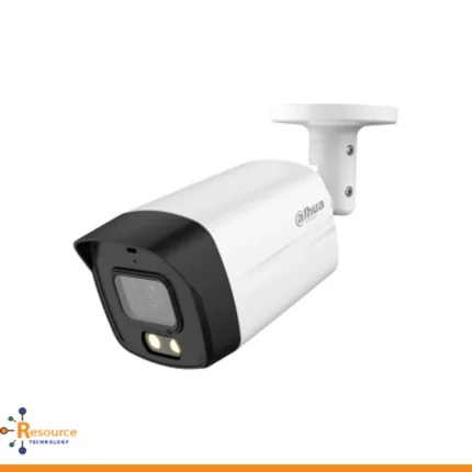 DAHUA DH-HFW1509TLMP-A-LED CC CAMERA