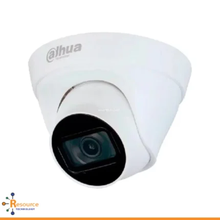 DAHUA DH-IPC-HDW1230T1P IP CAMERA