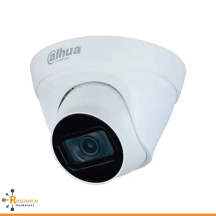 DAHUA DH-IPC-HDW1230TP-A IP CAMERAA