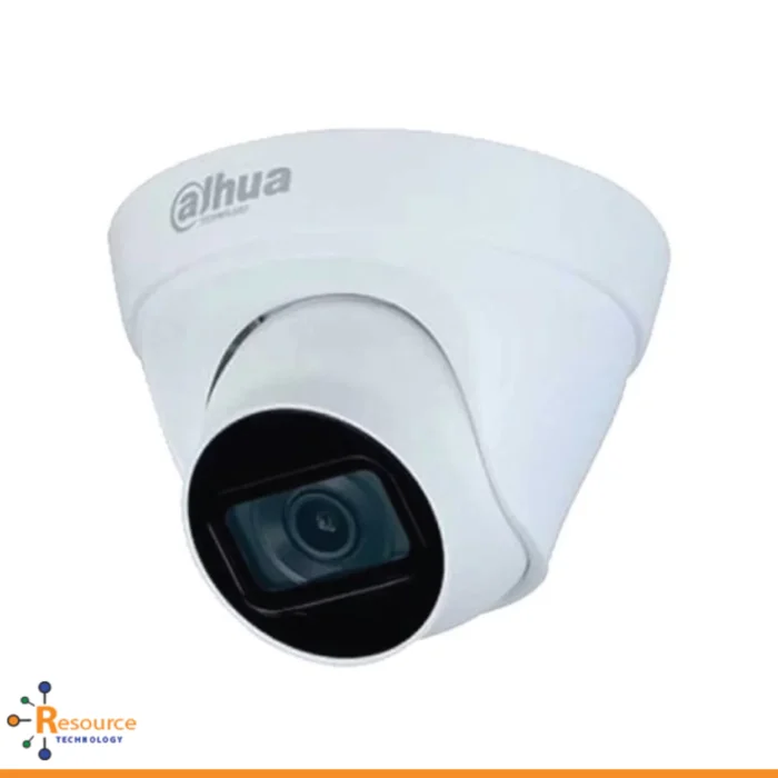 DAHUA DH-IPC-HDW1230TP-A IP CAMERAA - Image 1