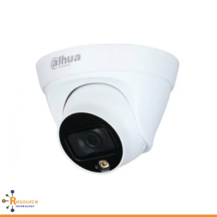 DAHUA DH-IPC-HDW1239T1P-A-LED IP CAMERA