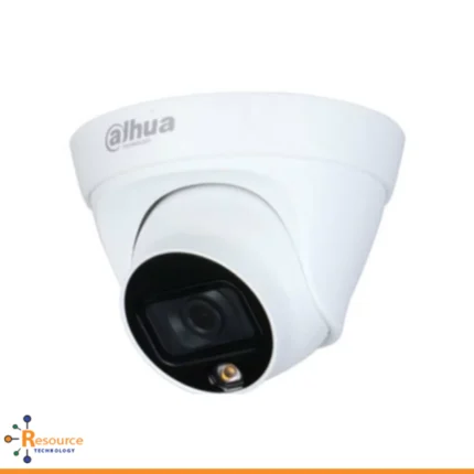 DAHUA DH-IPC-HDW1239T1P-LED IP CAMERA