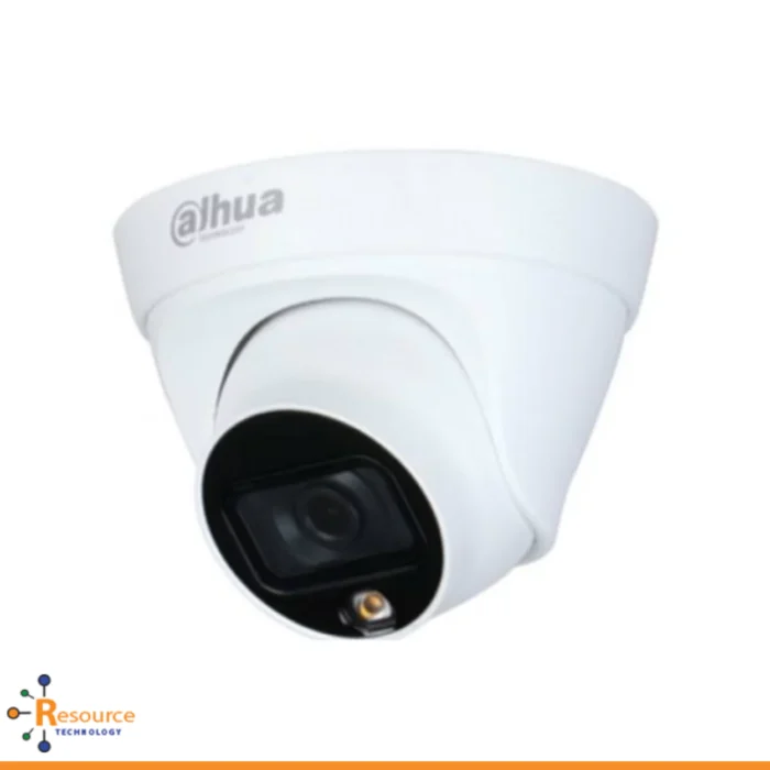 DAHUA DH-IPC-HDW1239T1P-LED IP CAMERA - Image 1